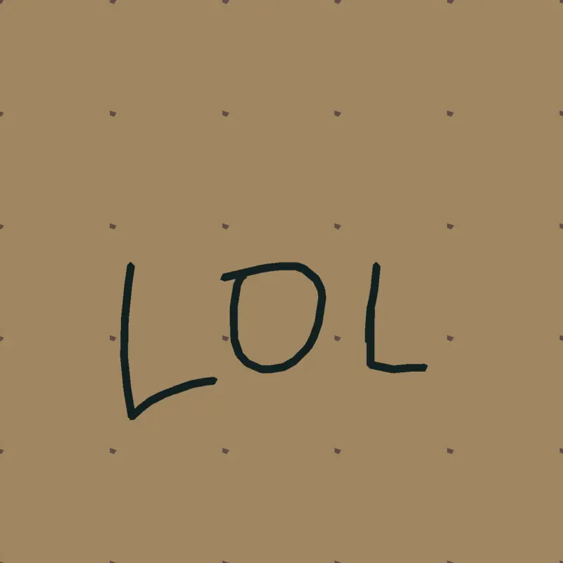 Game by @anormalbananacat