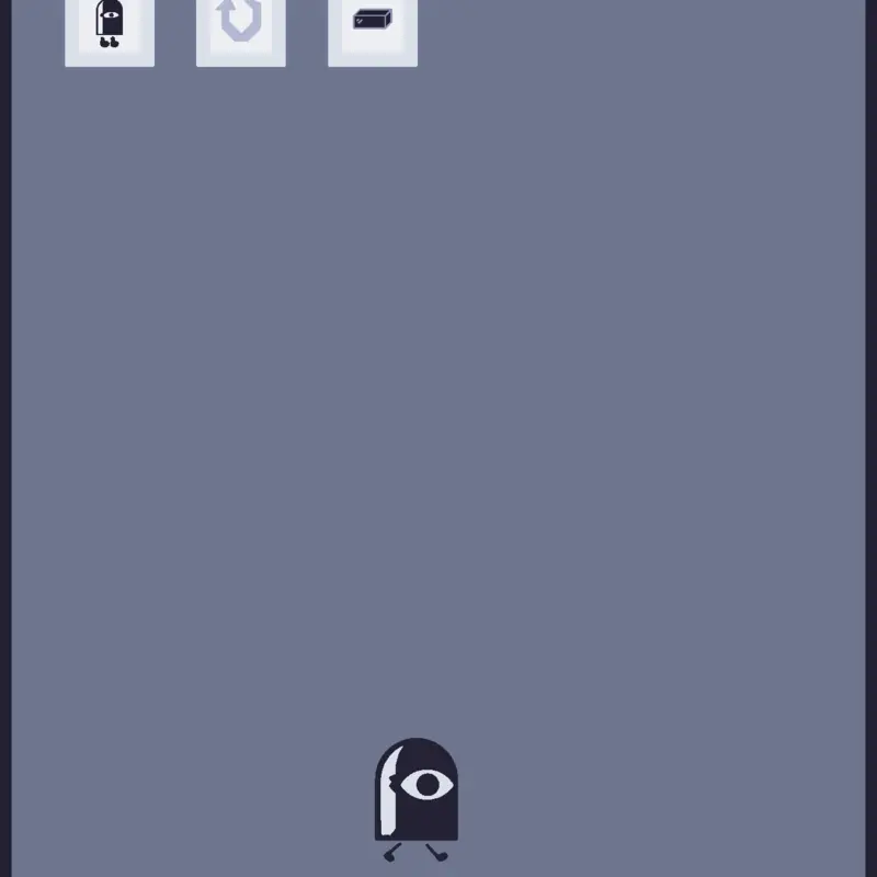 Game by @HxzKi