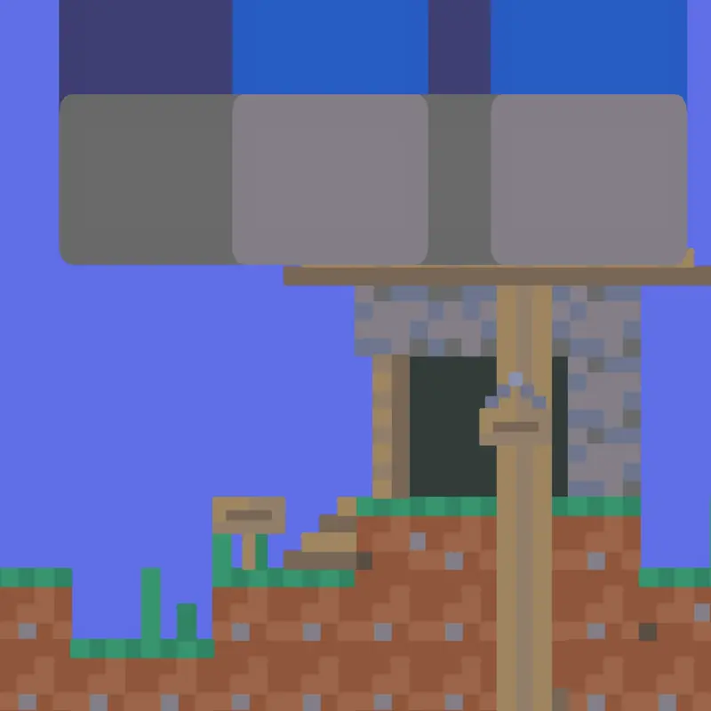 Game by @AsherGames