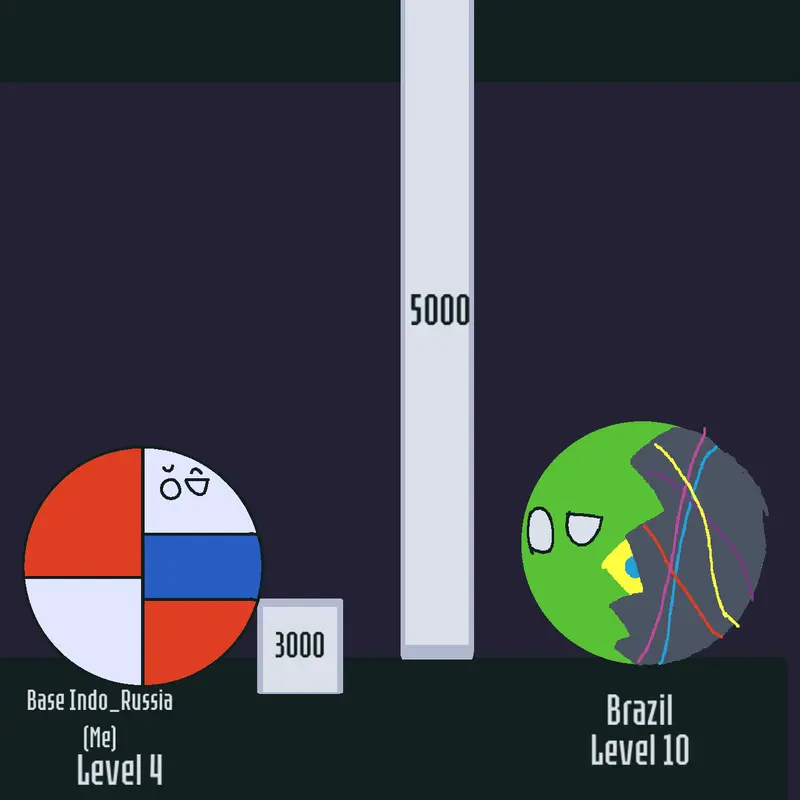Game by @Brazil_Bing_Chiling