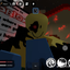 iuiuj avatar