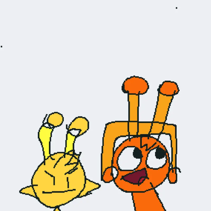 Game by @you_are_dead2