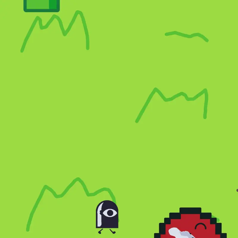 Game by @nicogame17