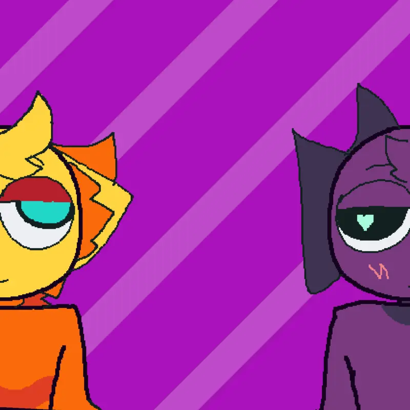 Game by @Timey_XD