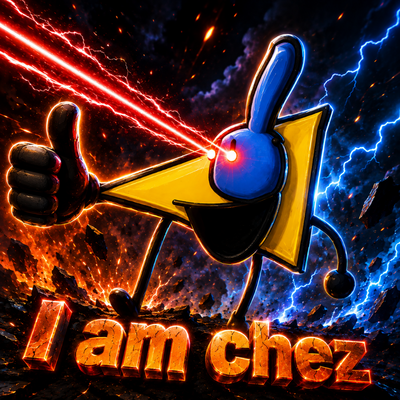 @the_real_chesplaysblox