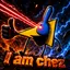 the_real_chesplaysblox avatar