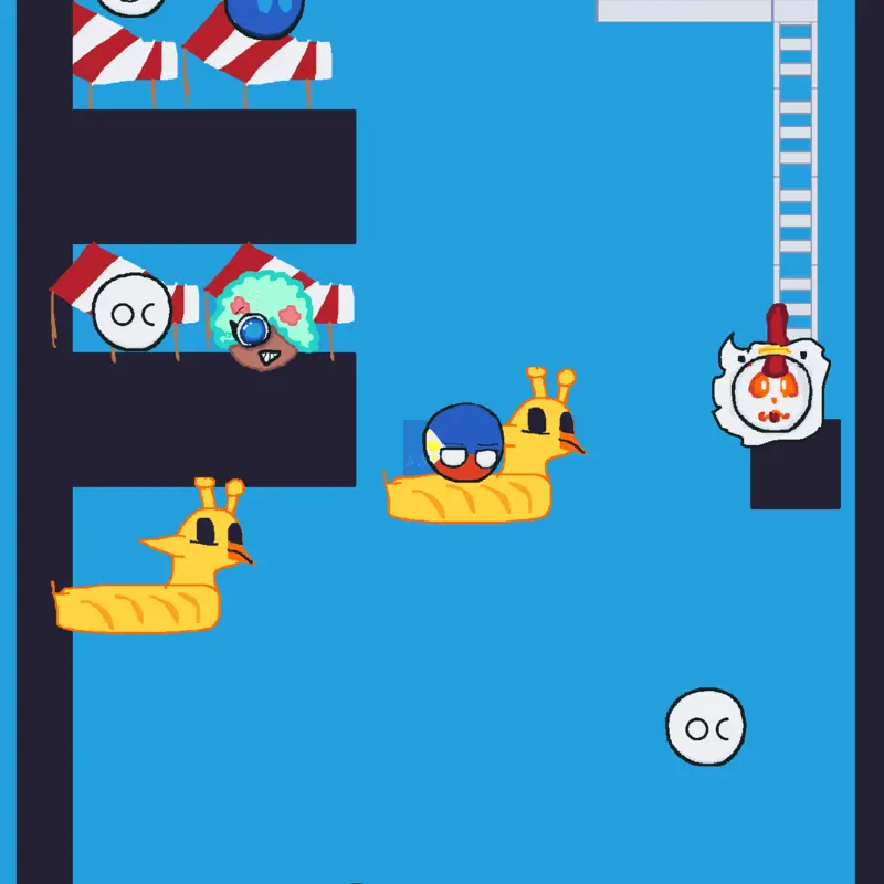 Game by @Aulias_gamezz
