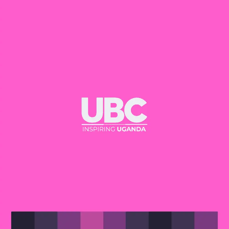 Game by @Ab5588AAentertainment