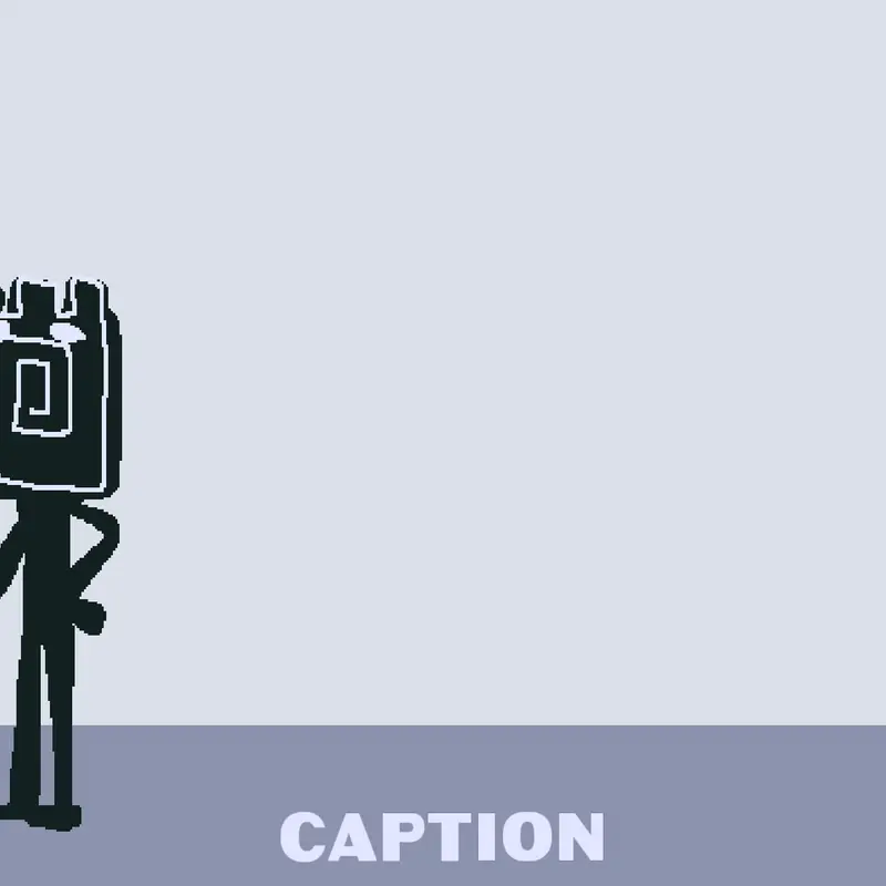 Game by @is---my---end