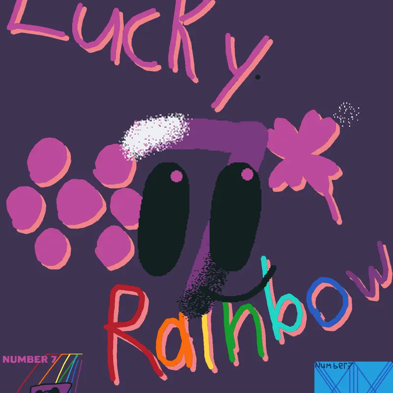 Game by @Roro_Portalchains