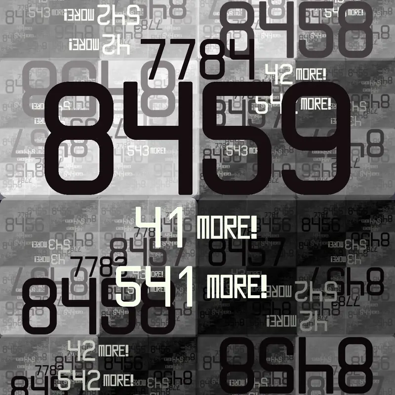 Game by @89TD_PortalChains-2026