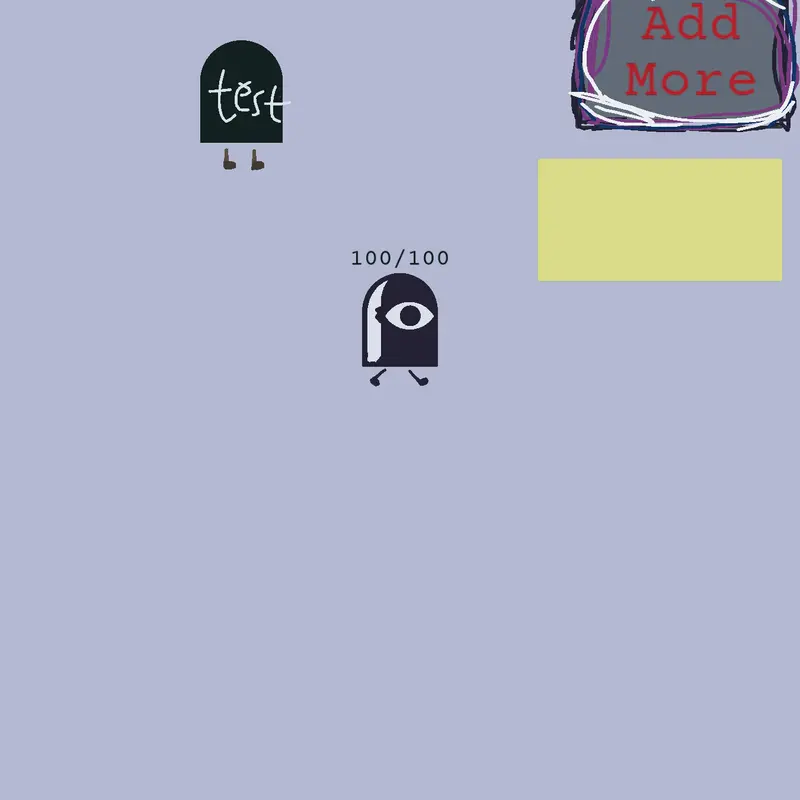 Game by @dongkey
