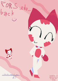 Fanart for siedooo