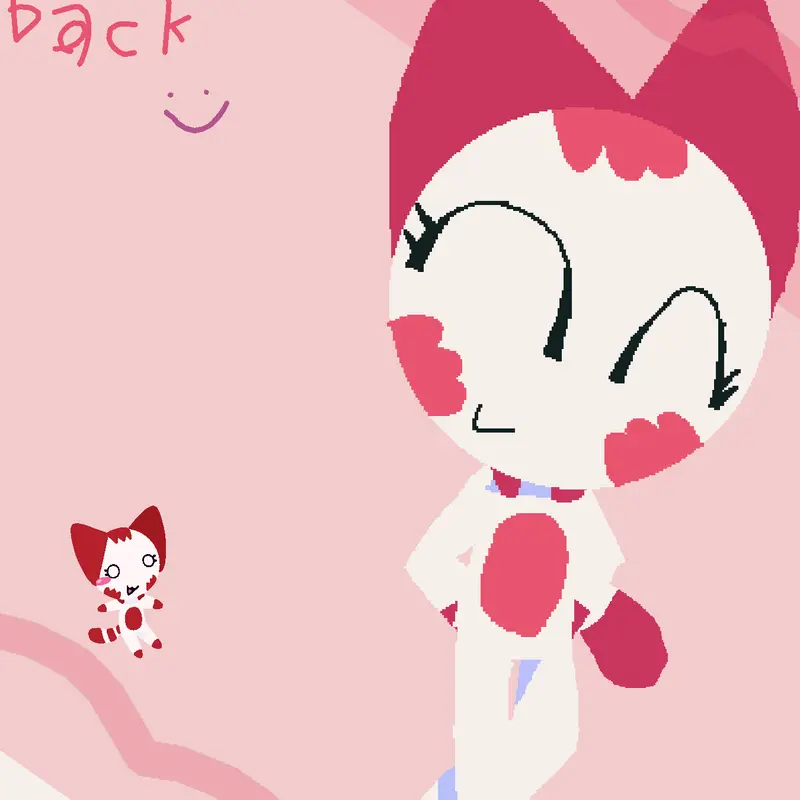 Game by @_shishi_the2nd_acc