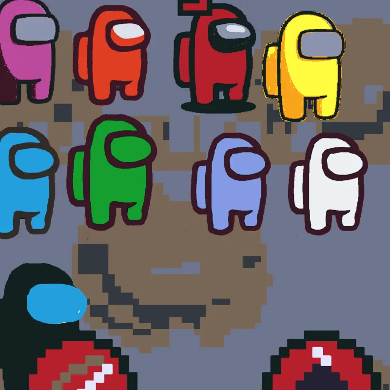Game by @ian_juega_y_crea