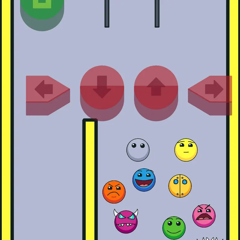 Game by @Fudgethe1st