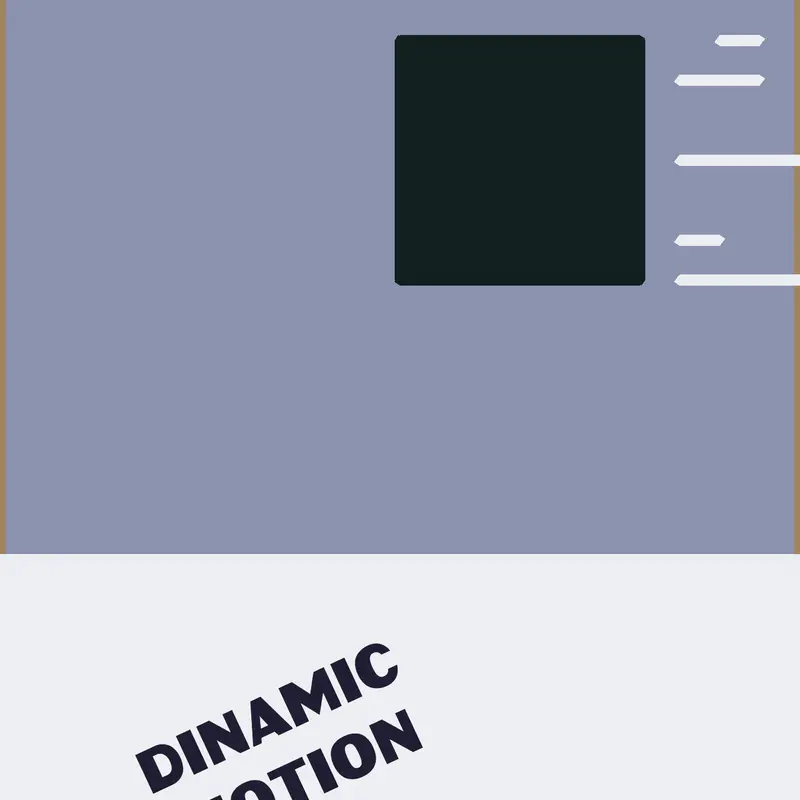 Game by @learn_castle_xyz