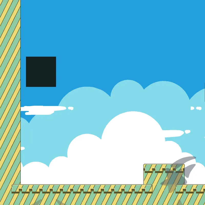 Game by @togethernesstoyota