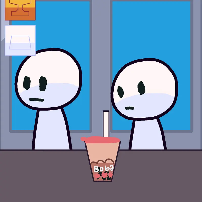 Game by @cutie_emoji