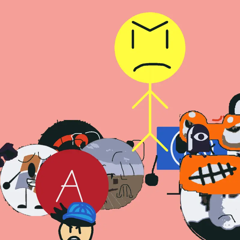 Game by @Gongalaz_Derter6662