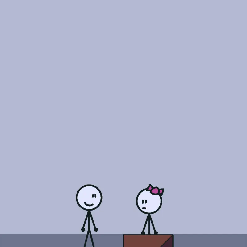 Game by @spooky_mrrobotman