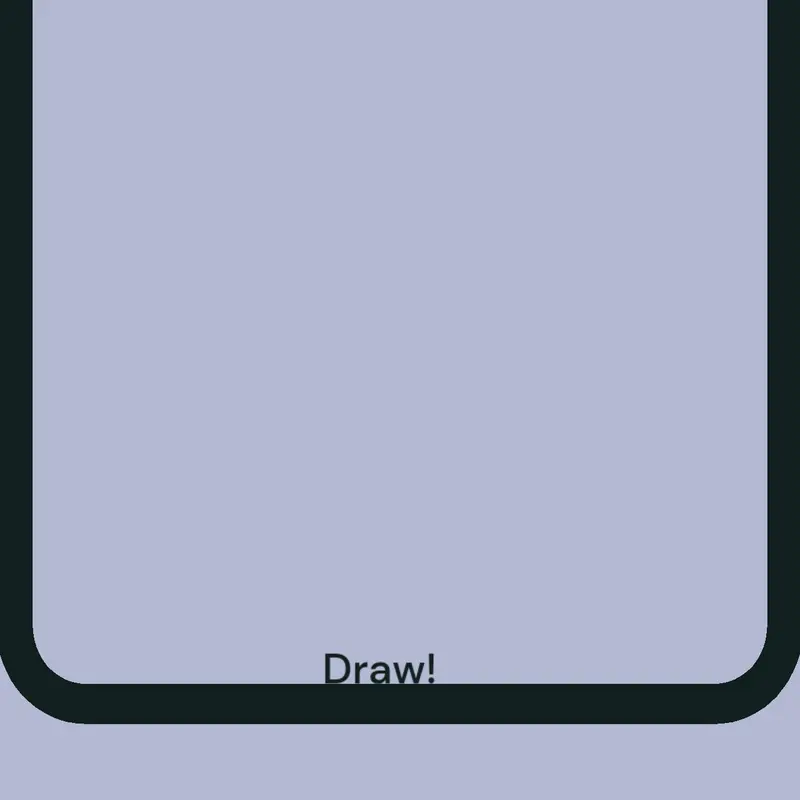 Game by @donart09848