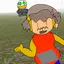 acount_roubed_pursuer avatar