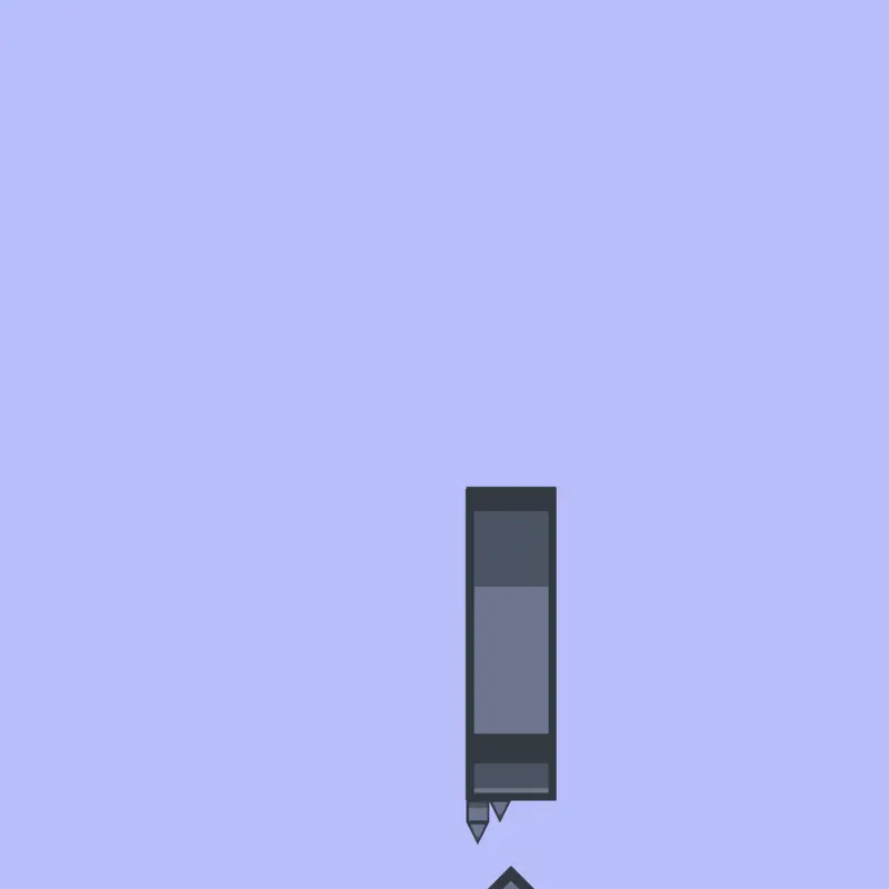 Game by @oegh-ni-