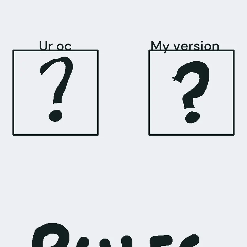 Game by @axolotl_of_castle