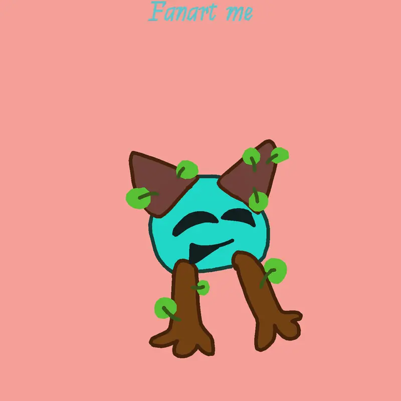 Game by @heytor8573