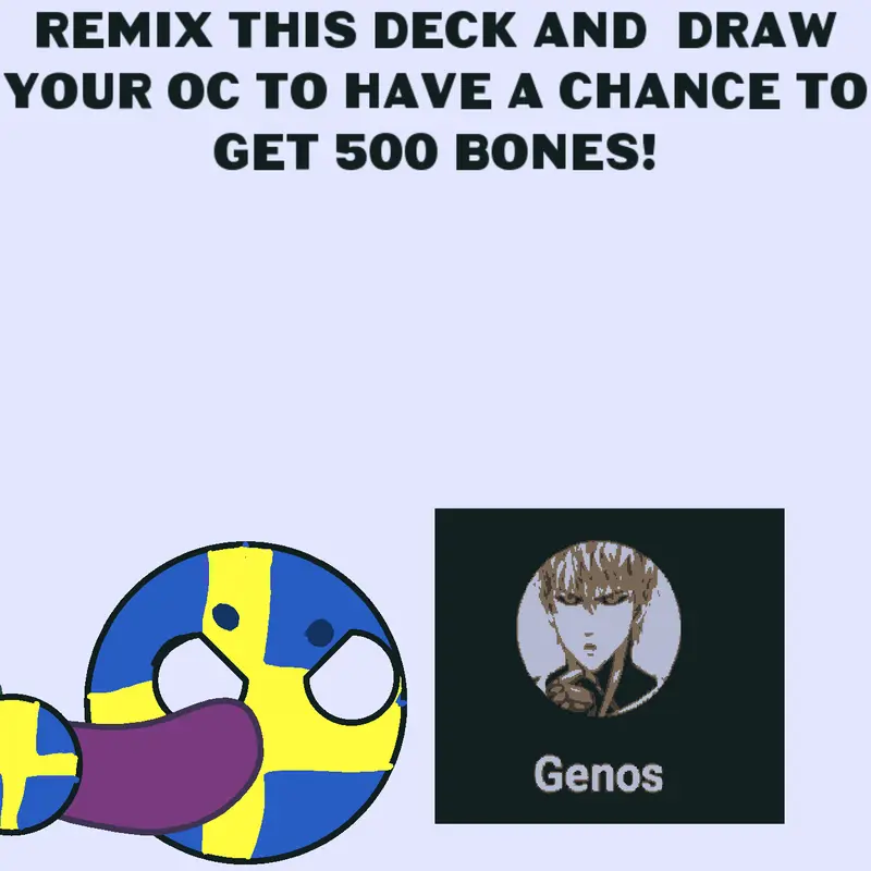 Game by @Not_nixDonna