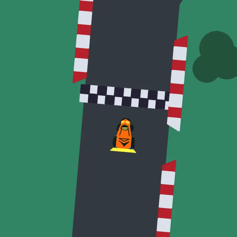 Game by @AyaanITA