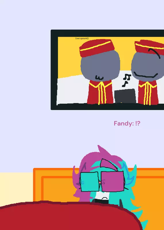 Game by @XD_Blue__-