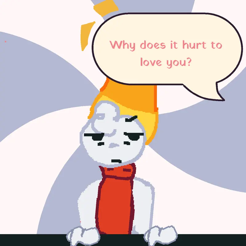 Game by @ShrimpoILoveHim