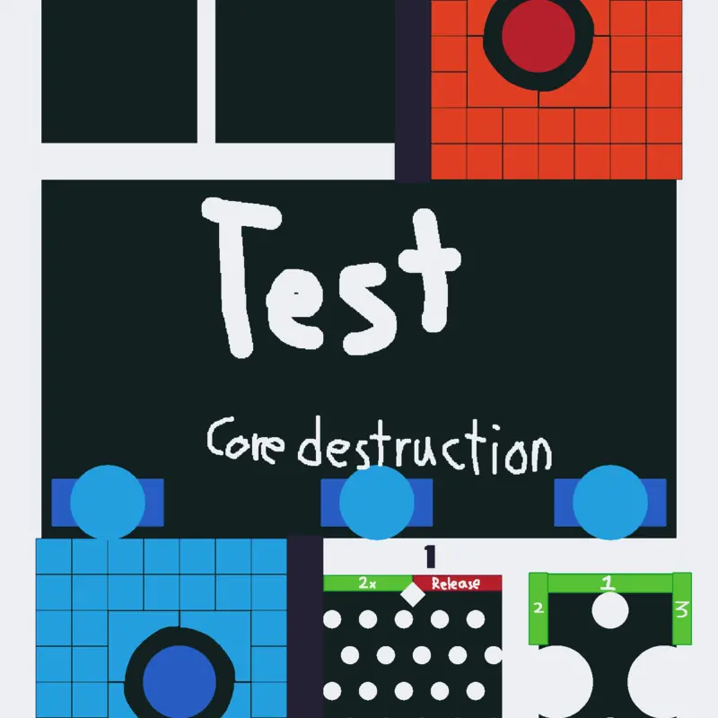 Game by @Noah_Pro