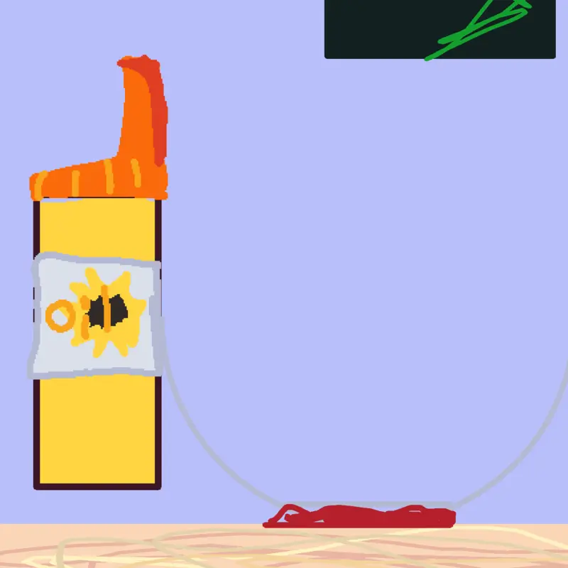 Game by @ilovetocook