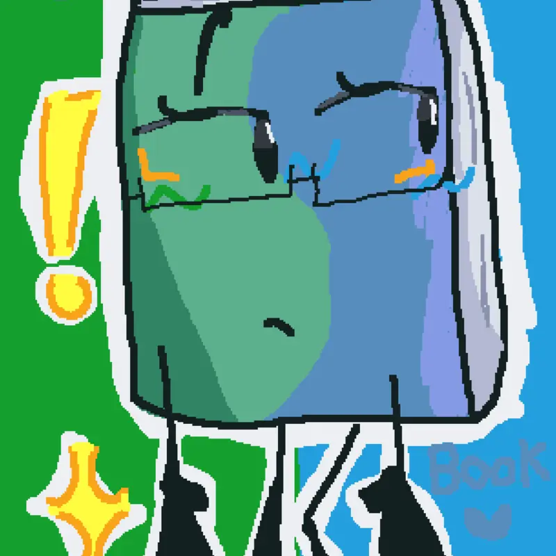 Game by @Heartshine_Castle