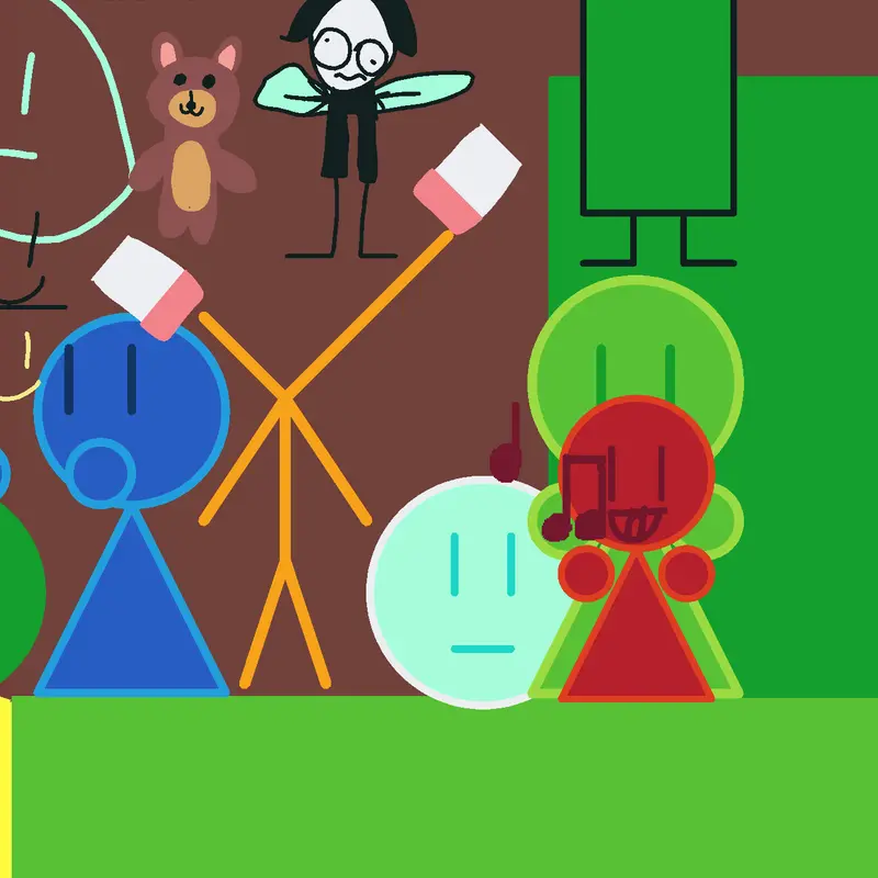 Game by @Benjaminmunozalt