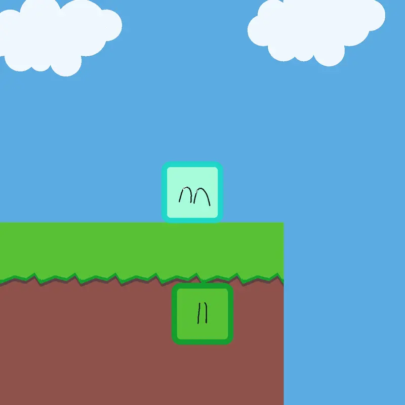 Game by @Itz_Veeronica