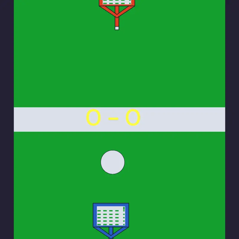 Game by @DrakeLavenderZX