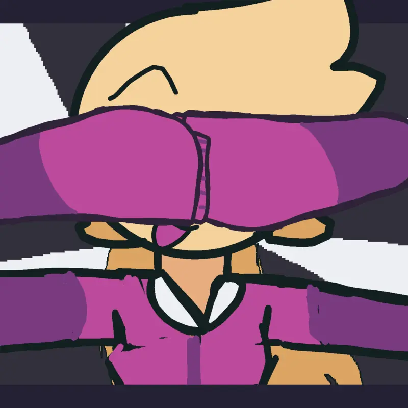 Game by @_Virus_