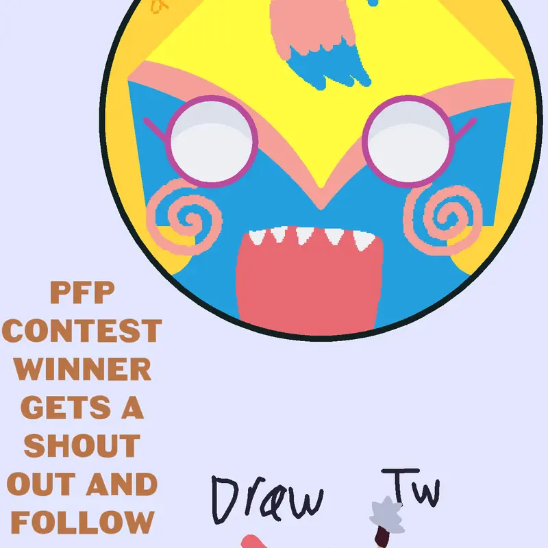 Game by @creamy_noonx