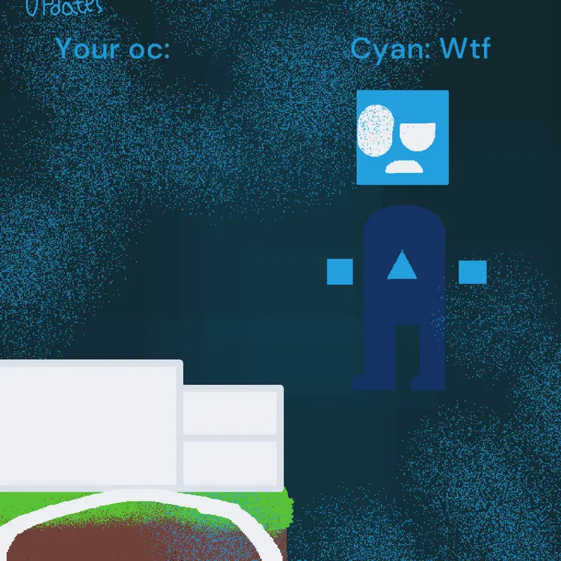Game by @kewl-guy