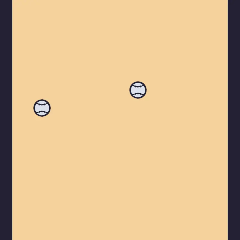 Game by @rarka