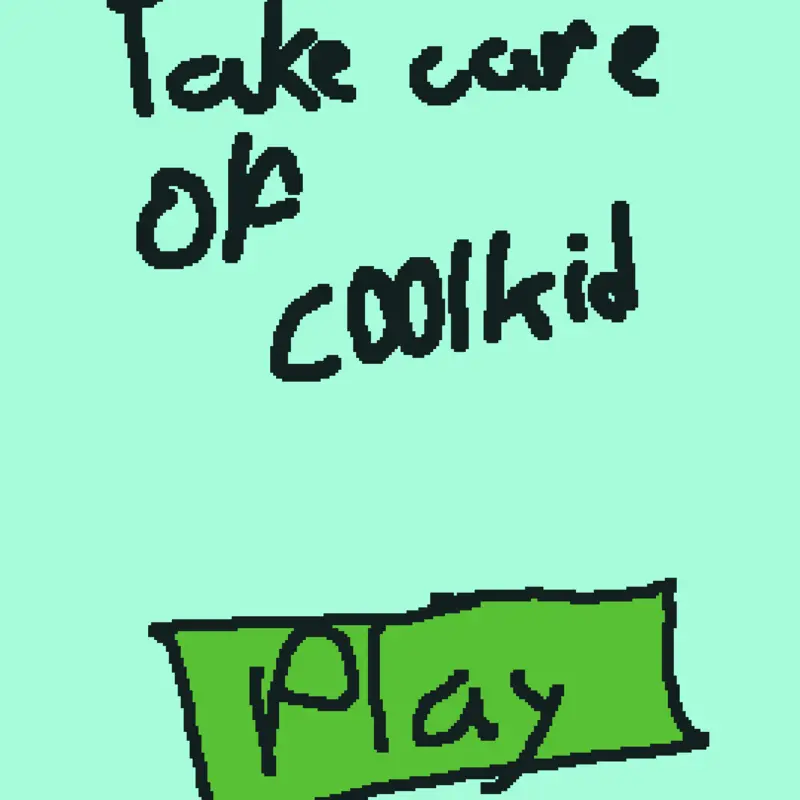 Game by @4STR0_N0V4LITE-OFFICIAL