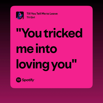 @slay_shrek