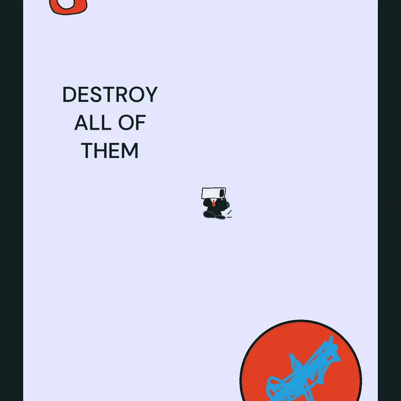Game by @rash_56