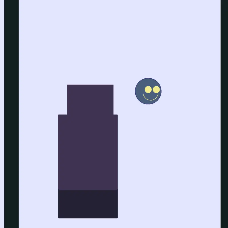 Game by @milkshakeandboba