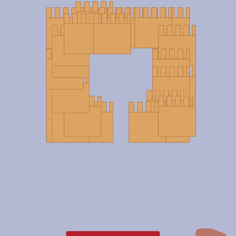 Game by @B721F85p