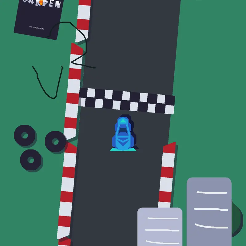 Game by @PR1MO-MA-X_gaming